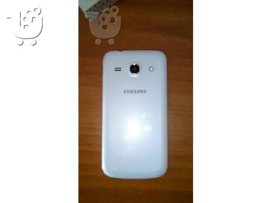 PoulaTo: Samsung Core Plus SM-G3500