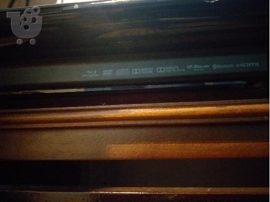 Ps3 μεταχειρισμένο σε άριστη κατάσταση με αξεσουάρ και παιχνίδια...