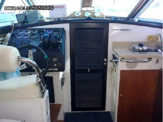 delta 38