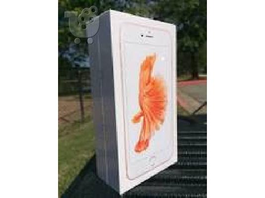 Apple Iphone 6 Plus 64GB Unlocked GSM 4G LTE Cell Phone Iphone 6 Plus 64GB