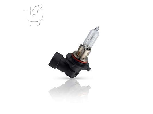 PoulaTo: Λάμπα Philips HB3 Premium +30% 65W 12V 