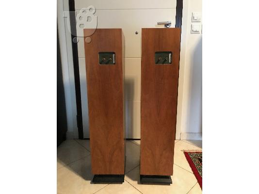 Ζευγάρι Ηχείων HiFi CHARIO SYNTAR 200 TOWER