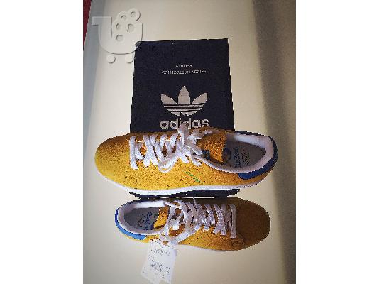 ADIDAS STAN SMITH 41