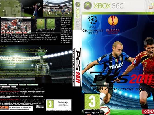 Πουλο 7 παιχνιδια xbox360 και ενα Kinect 