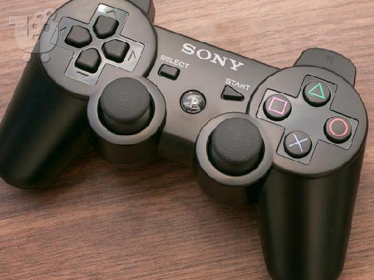 PS3