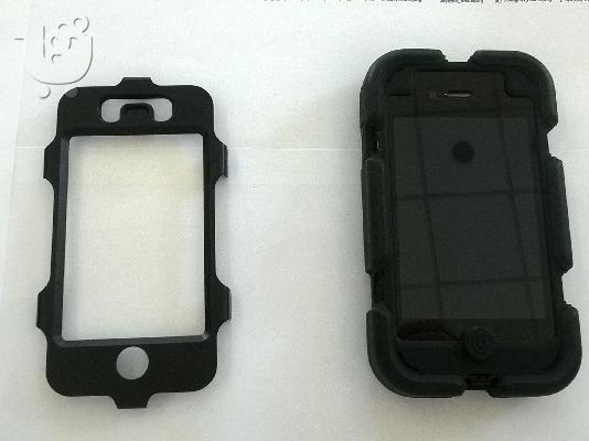 I PHONE 4 16GB BLACK