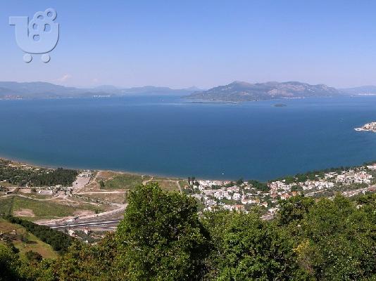 ΠΩΛΕΙΤΑΙ ΑΓΡΟΤΕΜΑΧΙΟ ΣΤΑ ΚΑΜΕΝΑ ΒΟΥΡΛΑ 5Μ ΑΠΟ ΤΗ ΘΑΛΑΣΣΑ....