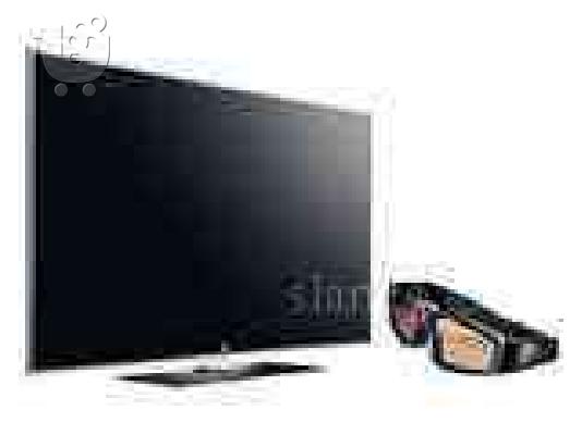 PoulaTo: (Τηλεορασεις Lg 47 Lx9500 3d Led Tv 47, Lg 55LX 9500, 3d Led Tv 55 (€ 900,00 ))