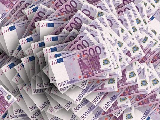 PoulaTo: Προσφορά δανείων μεταξύ σοβαρών ατόμων