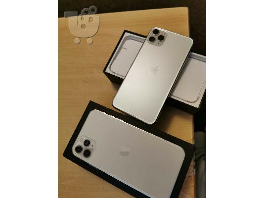 Apple iPhone 11 Pro 64GB = €500,iPhone 11 Pro Max 64GB = €530 ,iPhone XS 64GB = €350 , iPh...