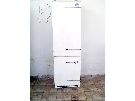 ΨΥΓΕΙΟΚΑΤΑΨΥΚΤΗΣ LIEBHERR