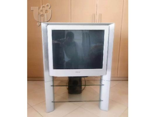 SONY 29” TRINITRON