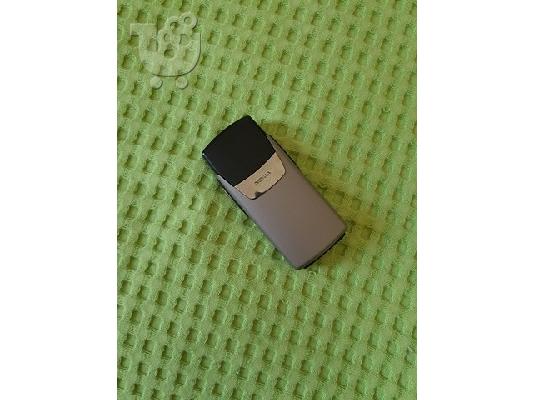 NOKIA 8910