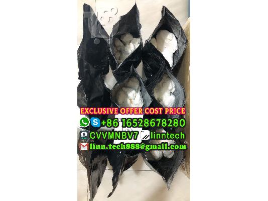 PoulaTo: Buy New α-PHiP α-PiHP Apihp alpha 3F-PiHP apihp aphip white crystal