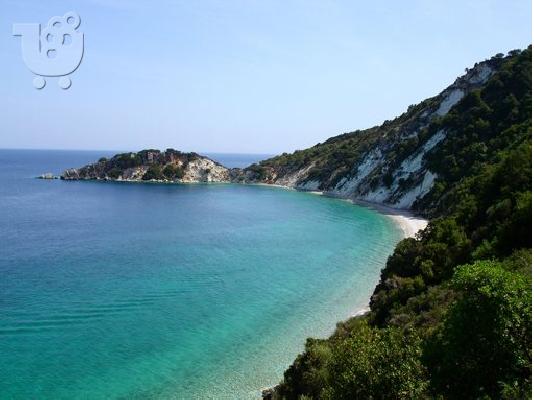 Πώληση οικοπέδων σε τιμή ΕΥΚΑΙΡΙΑΣ
