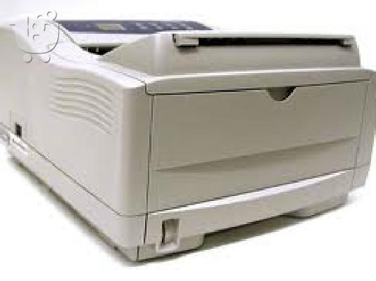 ΕΚΤΥΠΩΤΗΣ laser