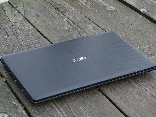 Acer Aspire 5742g