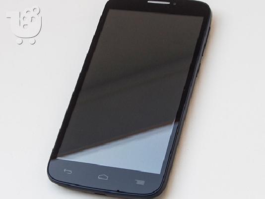 PoulaTo: alcatel one touch pop c7 μαυρο