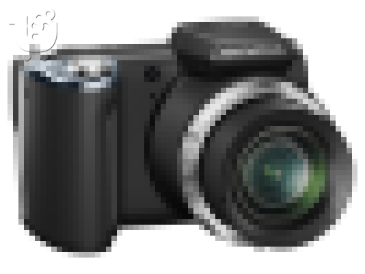 ΕΥΚΑΙΡΙΑΑΑ!!olympus SP-620UZ (σε μαυρο χρωμα) ΜΕ ΔΩΡΟ ΤΣΑΝΤΑ ΜΕΤΑΦΟΡΑΣ...