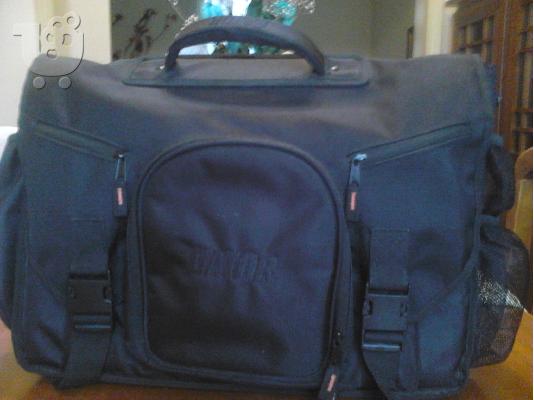 Numark Mixatrack + Case