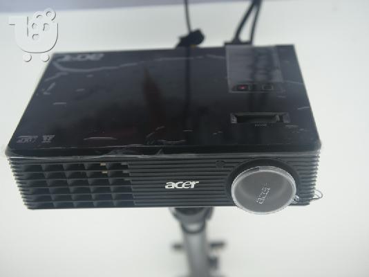 ACER X1161P