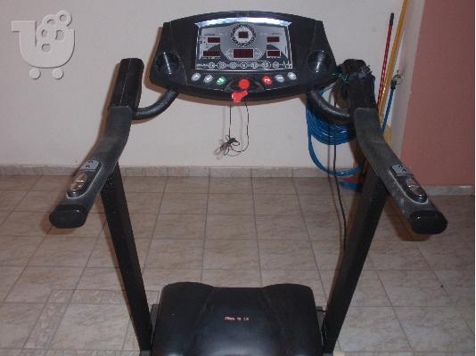 stealth 10
