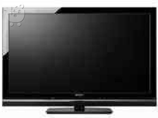 PoulaTo: [Sony Bravia KDL-40S5600 40