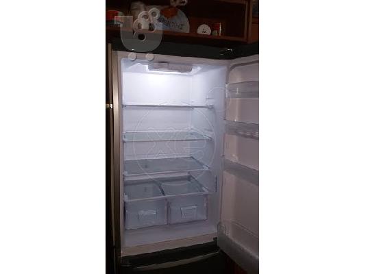 INDESIT ΒΙΑΑ 13 Ρ Χ DR