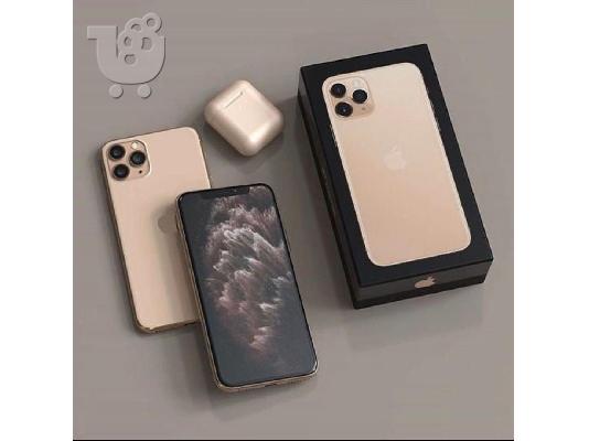 PoulaTo: Buy 2 Get 1 Free Apple iPhone 11 Pro iPhone X Whatsapp:(+13072969231)