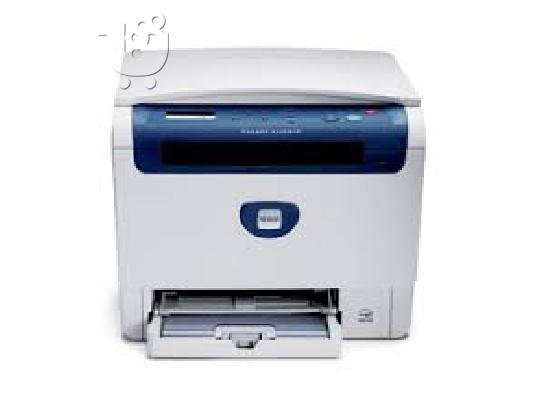 PoulaTo: ΠΟΛΥΜΗΧΑΝΗΜΑ XEROX PHASER