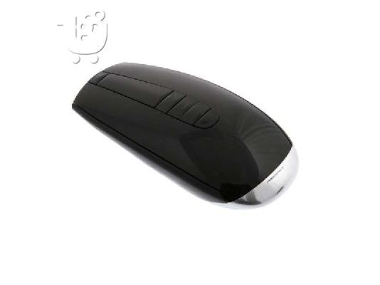 Logitech MX Air Wireless
