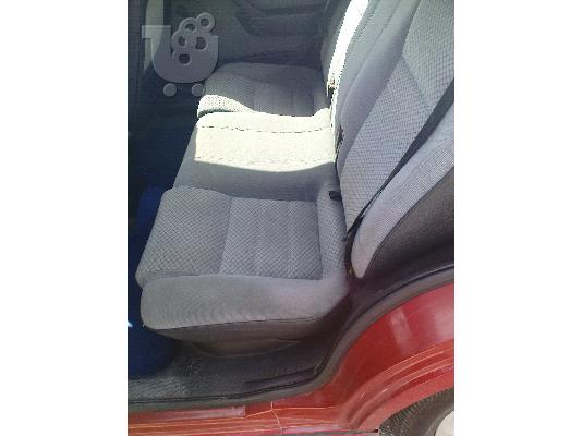 ALFA ROMEO 146 