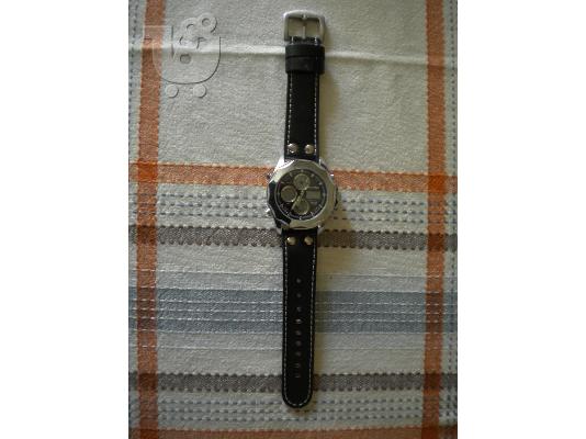 PoulaTo: Quamer SD-184