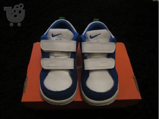 PoulaTo: NIKE PICO 4 (TDV)