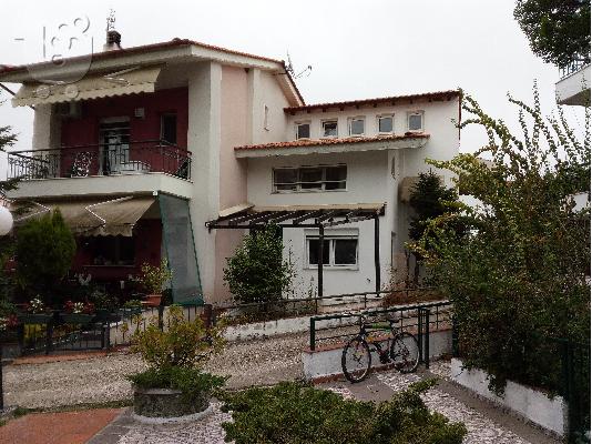 PoulaTo: ΜΕΖΟΝΕΤΑ 150 Μ2 ΧΟΡΤΙΑΤΗΣ
