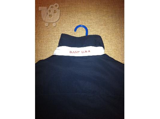 GANT