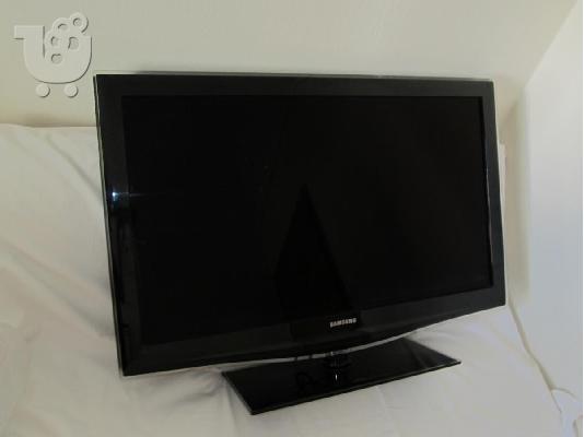 ΠΟΥΛΗΘΗΚΕ SAMSUNG LE40B650 40