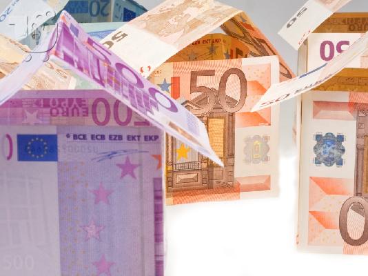 PoulaTo: Δάνειο και επενδυτική προσφορά