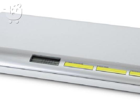 PoulaTo: Τηλεόραση LG 32LH5000 32