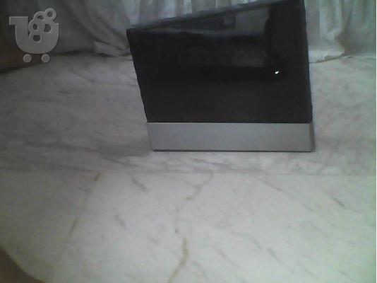 Wii Nintedo Black