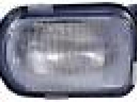 PoulaTo: Mercedes C200 ( w203) μοντ. 2004, ανταλλακτικά