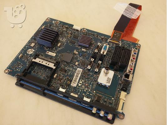 PoulaTo: ΒΝ94-02625Κ MOTHERBOARD ΠΛΑΚΕΤΑ - LTE40C650