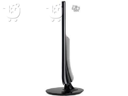 LG Monitor TV (οθονη υπολογιστη και τηλεοραση)