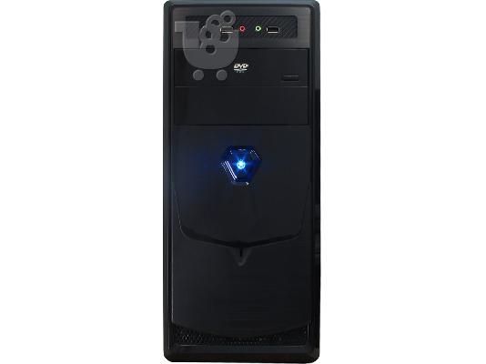 PoulaTo: DESCTOP 4πυρηνο AMD A8 3870K 3.0GHz