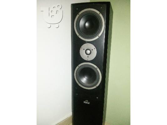 PoulaTo: MAGNAT ΗΧΕΙΑ ΓΙΑ HOME THEATER ΄΄ΑΡΙΣΤΑ...