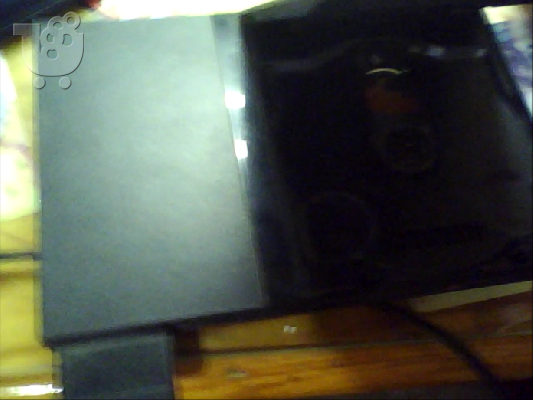 Playstation 2