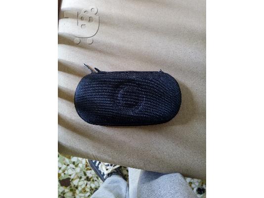Sony psp e1004/3000
