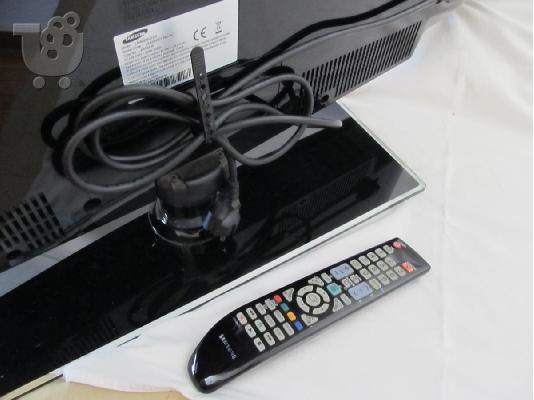 ΠΟΥΛΗΘΗΚΕ SAMSUNG LE40B650 40