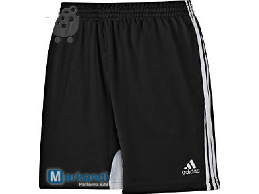 Stock outlet Adidas στοκ προσφορές σε ρούχα επώνυμων μάρκων...