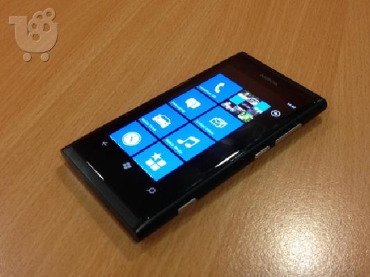 Πωλείται NOKIA Lumia 800